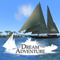 Dream Adventure